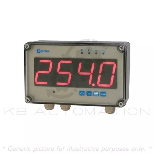 SRP-457-1811-1-4-091-photo