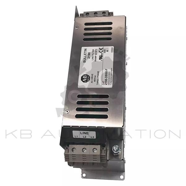 2198-DB80-F-photo