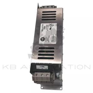 2198-DB80-F