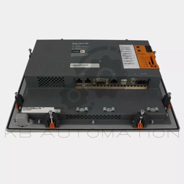 5PP520.1043-00-photo