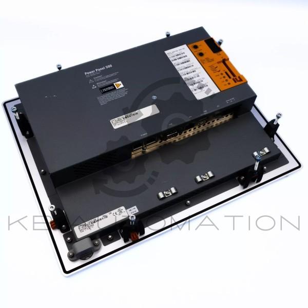 5PP520.1043-00-photo