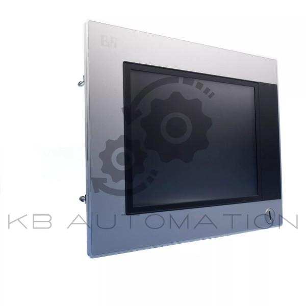 5PP520.1043-00-photo