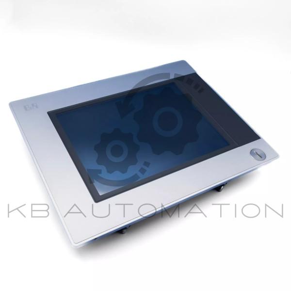 5PP520.1043-00-photo