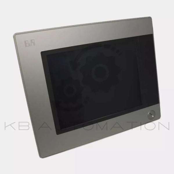 5PP520.1043-00-photo