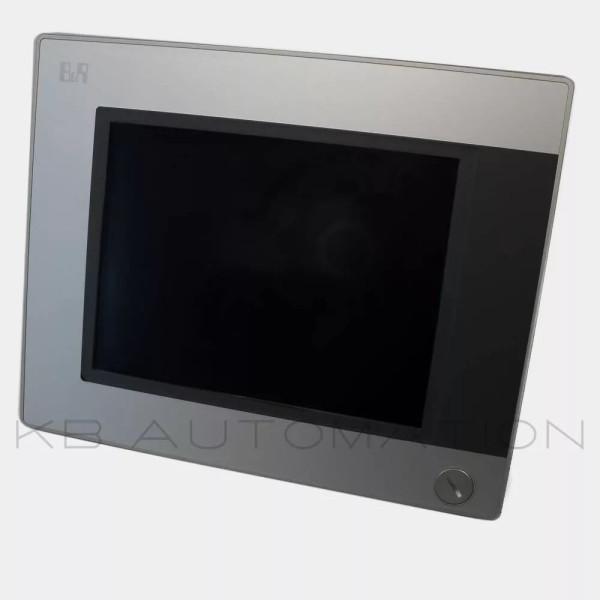 5PP520.1043-00-photo