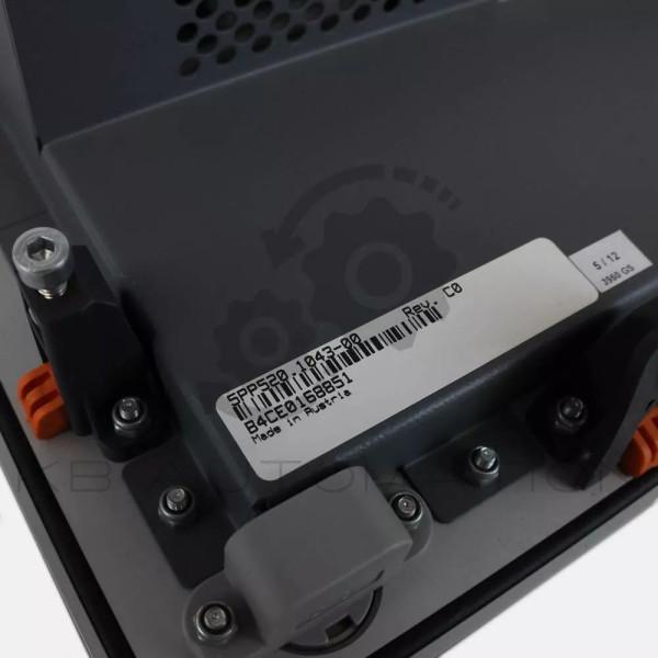 5PP520.1043-00-photo