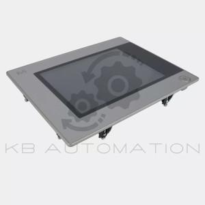 5PP520.1043-00-photo