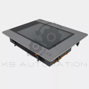 5PP520.1043-00-photo