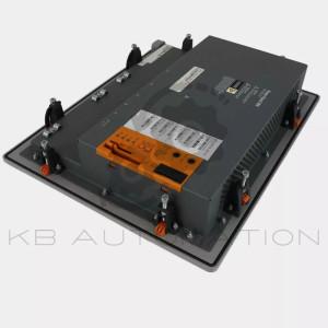 5PP520.1043-00-photo