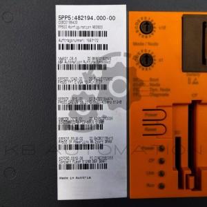 5PP520.1043-00-photo