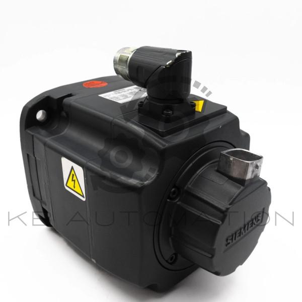 1FK7060-2AC71-1BG0-photo