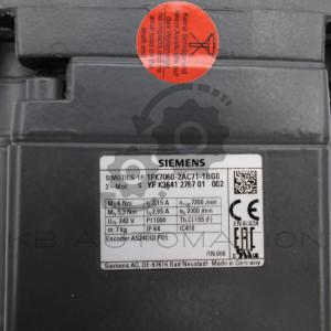 1FK7060-2AC71-1BG0-photo