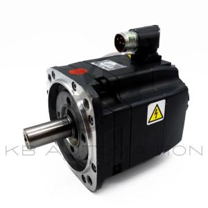 1FK7060-2AC71-1BG0-photo