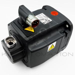 1FK7060-2AC71-1BG0-photo
