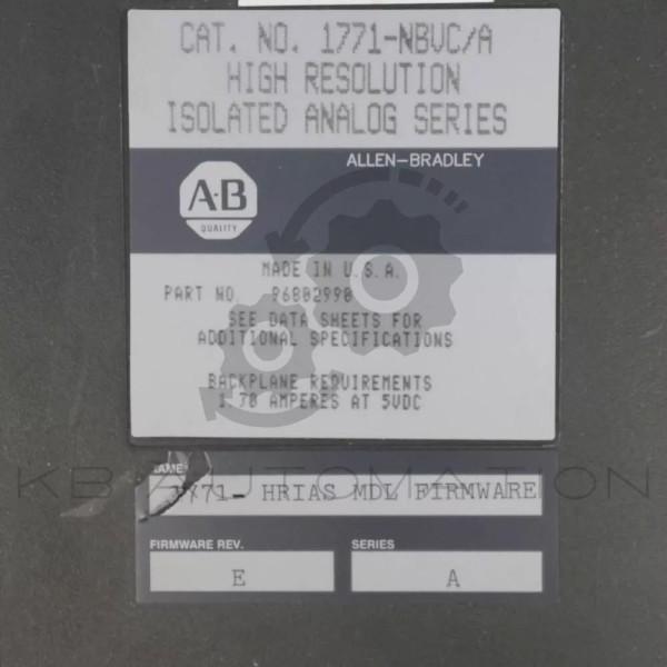 1771-NBVC-photo