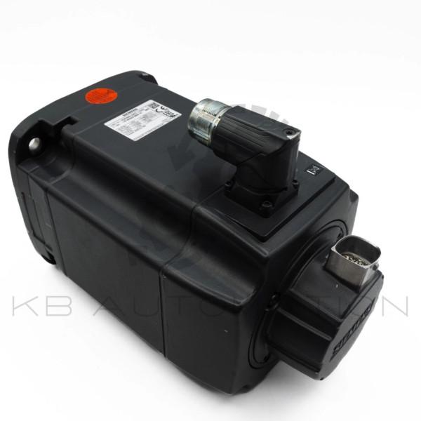 1FK7063-2AF71-1QG0-photo