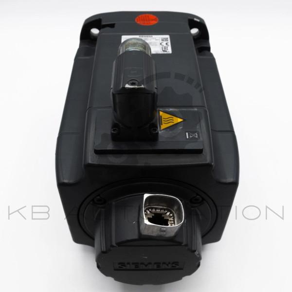 1FK7063-2AF71-1QG0-photo