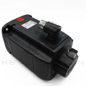 1FK7063-2AF71-1QG0-photo