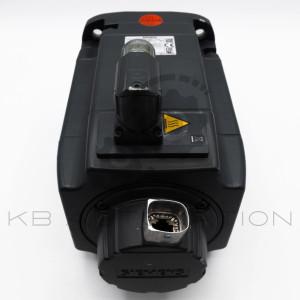 1FK7063-2AF71-1QG0-photo