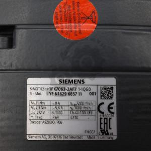 1FK7063-2AF71-1QG0-photo