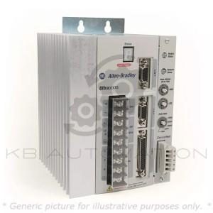 2098-DSD-010X-DN