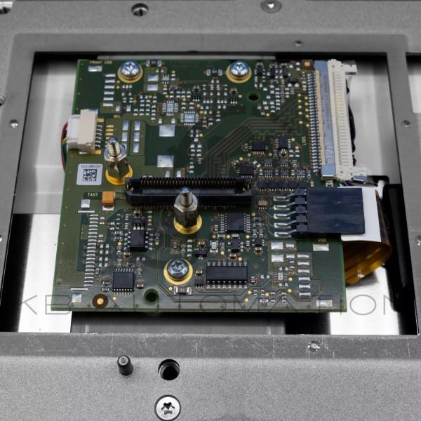 5AP923.1215-00-photo