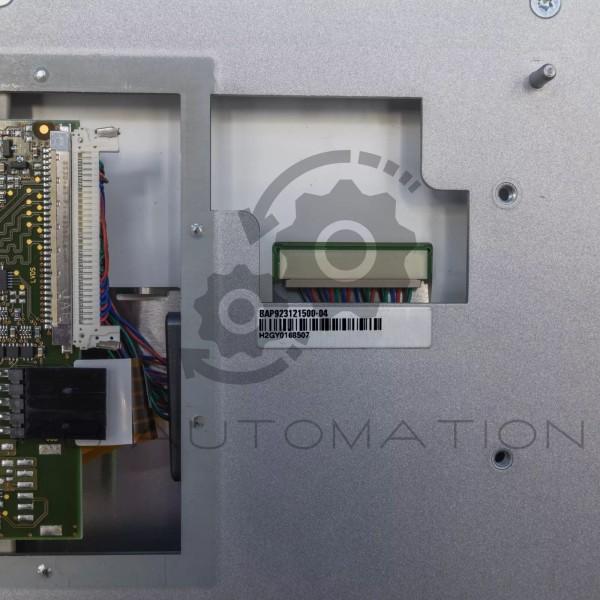 5AP923.1215-00-photo