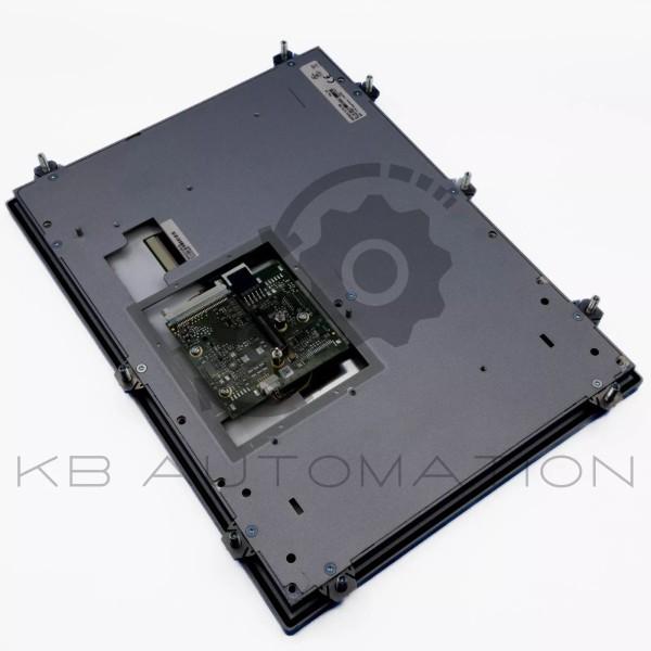 5AP923.1215-00-photo