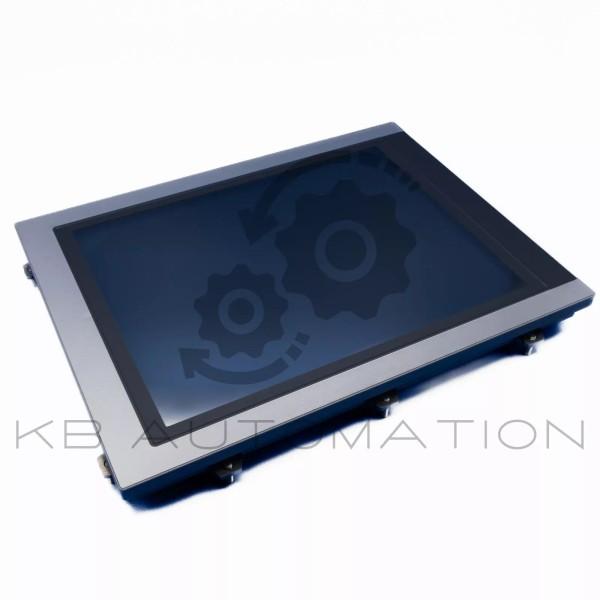 5AP923.1215-00-photo