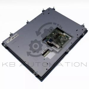 5AP923.1215-00-photo