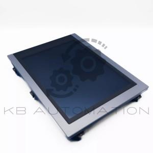 5AP923.1215-00-photo