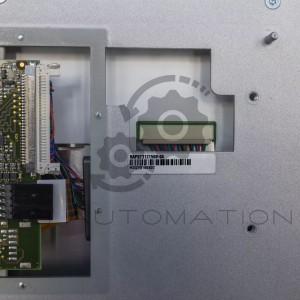 5AP923.1215-00-photo