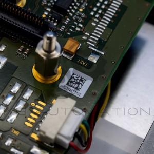 5AP923.1215-00-photo