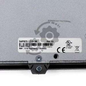 5AP923.1215-00-photo