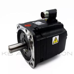 1FK7060-2AC71-1BG0-photo