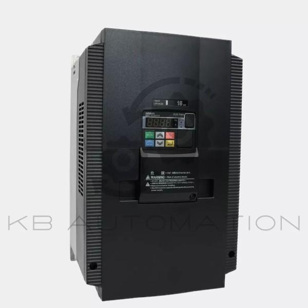 3G3MX2-A4150-E-photo