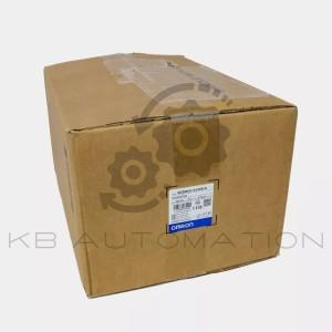 3G3MX2-A4150-E-photo