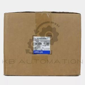 3G3MX2-A4150-E-photo