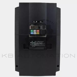 3G3MX2-A4150-E-photo