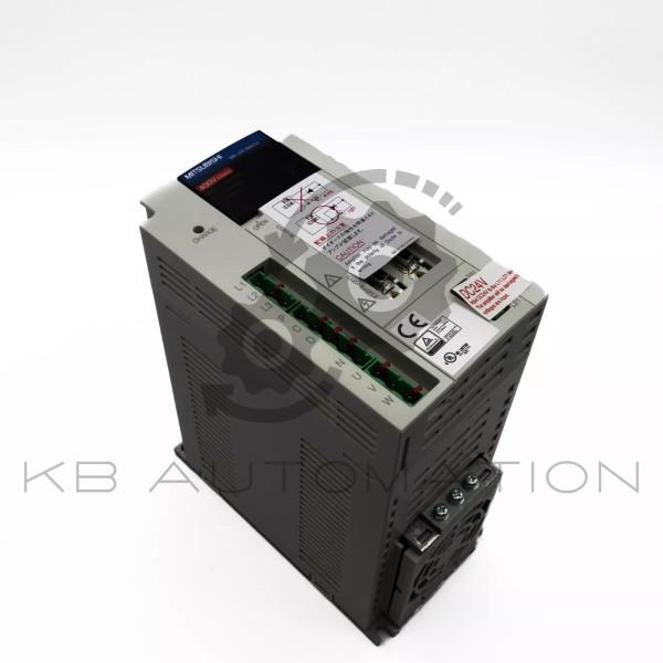 MR-J2S-200CT4-photo