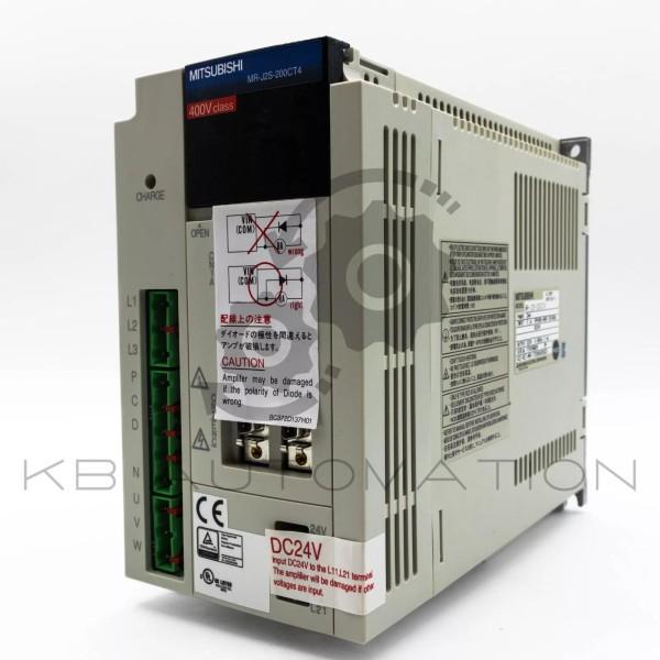 MR-J2S-200CT4-photo