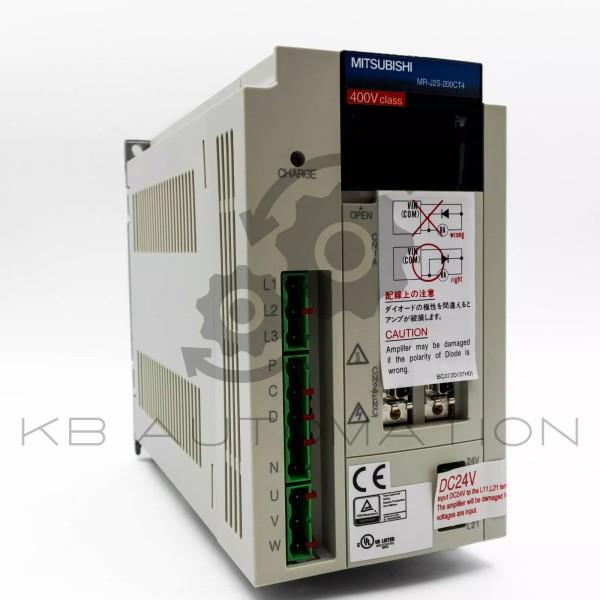 MR-J2S-200CT4-photo