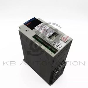 MR-J2S-200CT4-photo