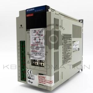 MR-J2S-200CT4-photo