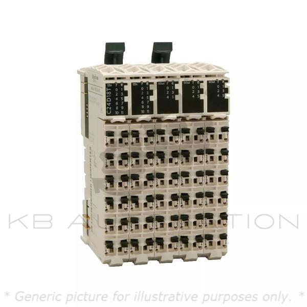 TM5C24D18T-photo