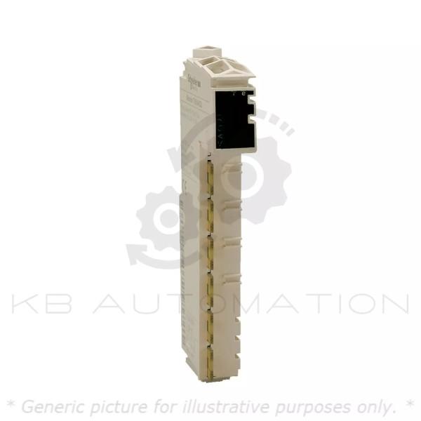 TM5SAI4PH-photo