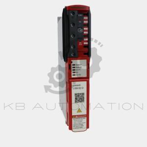 LXM62DD27F21000