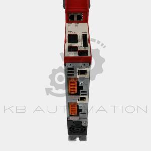 LXM62DD27F21000-photo