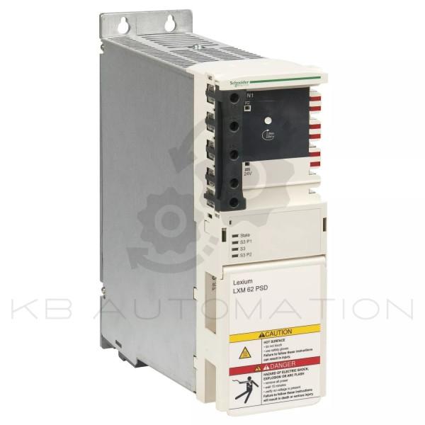 LXM62PD20A11000-photo