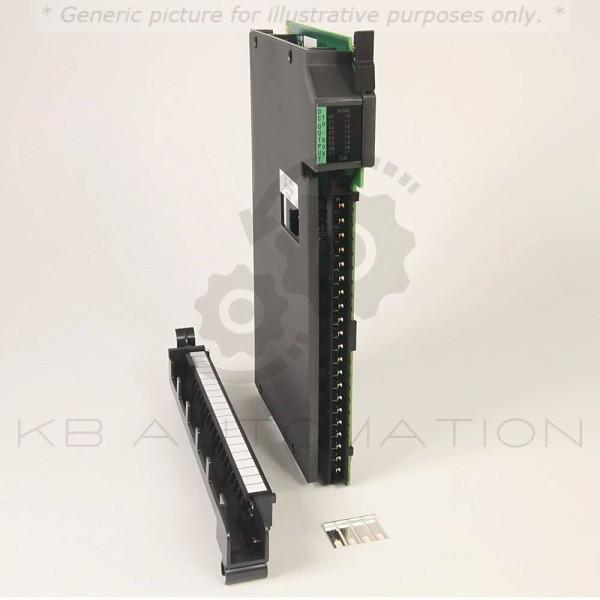 1771-OBD-photo